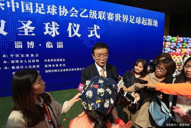 米内罗美洲遭遇五连败，克里丘马主场待发力