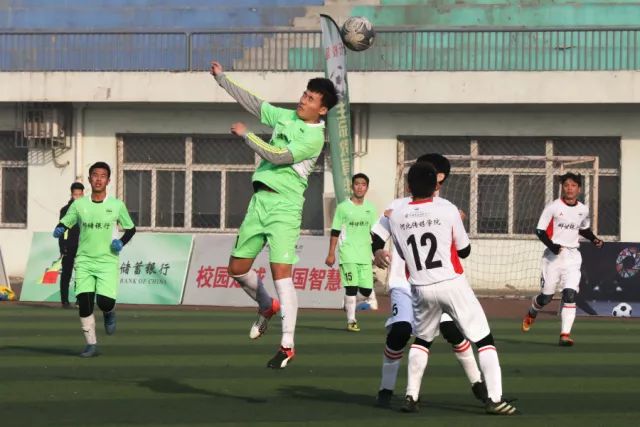 黄蜂决定交易拉梅洛·鲍尔因对其核心价值的不信任